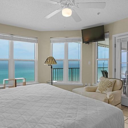 Villa The Palms #601 Fort Walton Beach Esterno foto