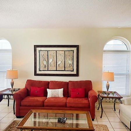 Villa The Palms #601 Fort Walton Beach Esterno foto