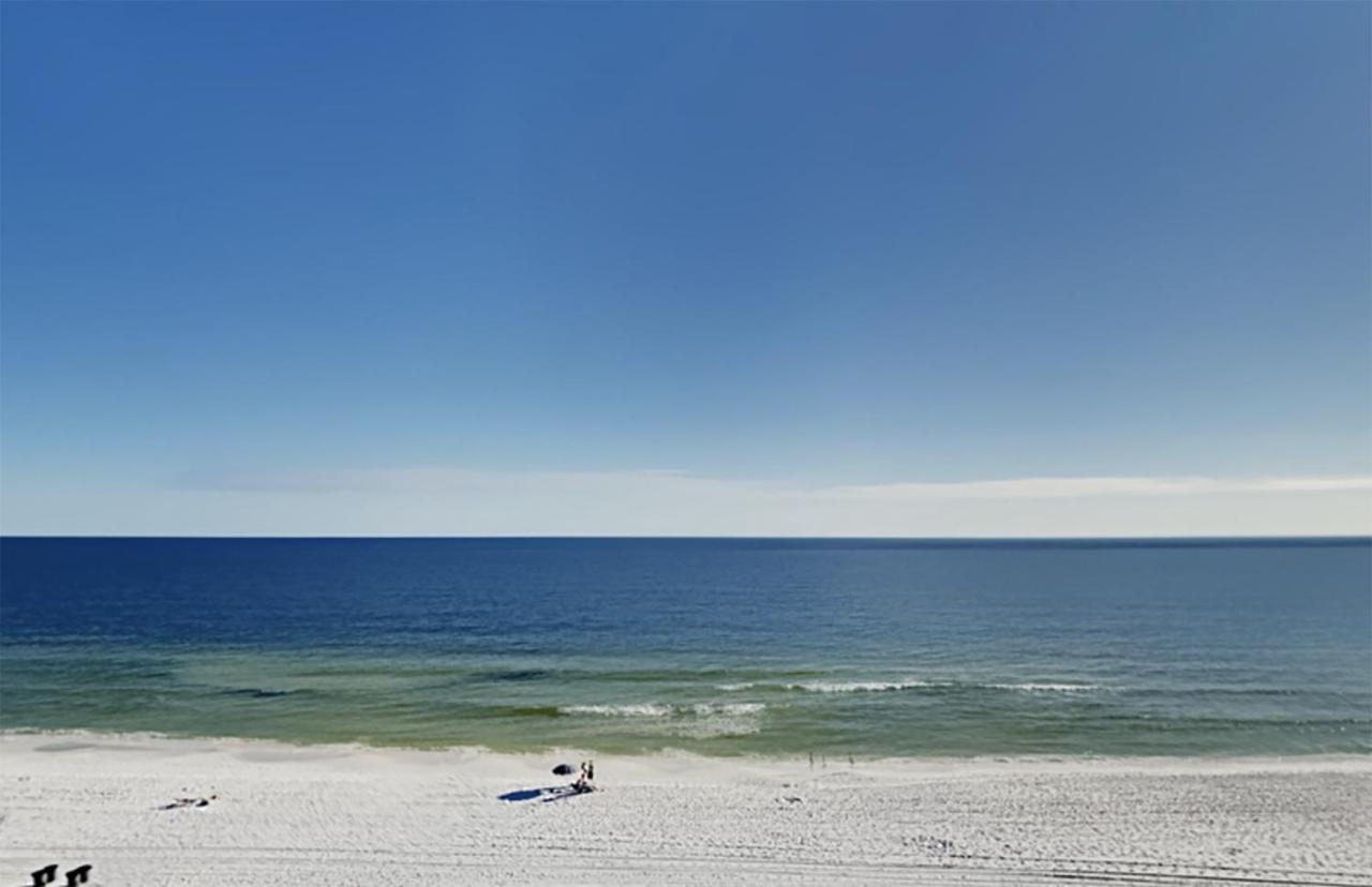 Villa The Palms #601 Fort Walton Beach Esterno foto