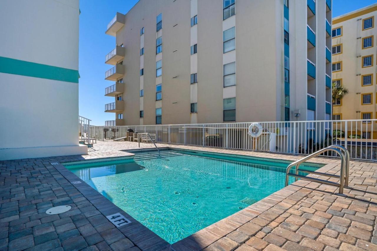 Villa The Palms #601 Fort Walton Beach Esterno foto