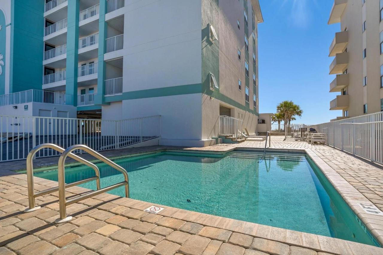 Villa The Palms #601 Fort Walton Beach Esterno foto