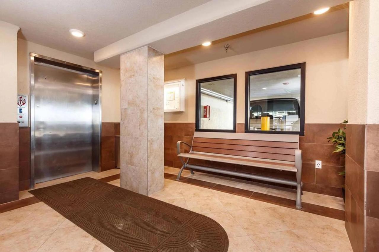 Villa The Palms #601 Fort Walton Beach Esterno foto
