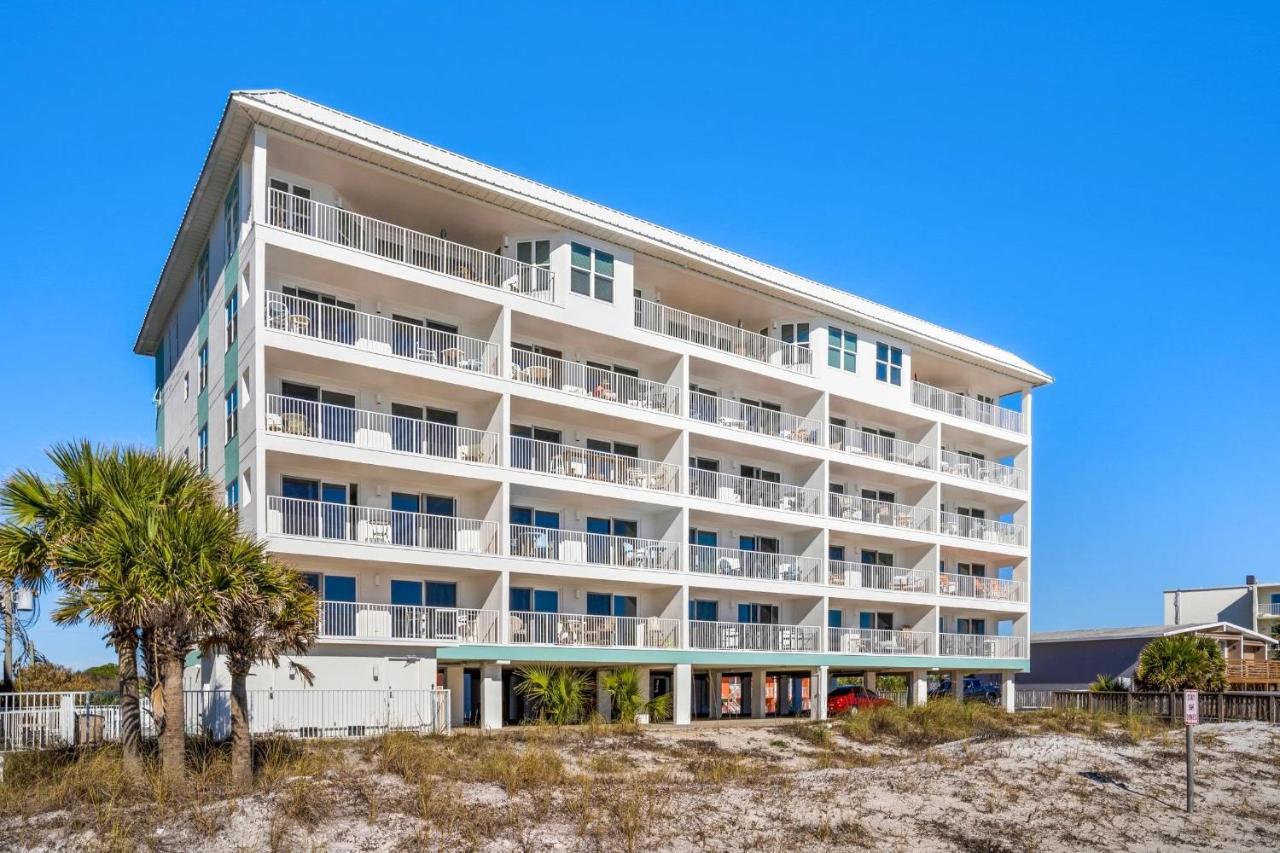 Villa The Palms #601 Fort Walton Beach Esterno foto