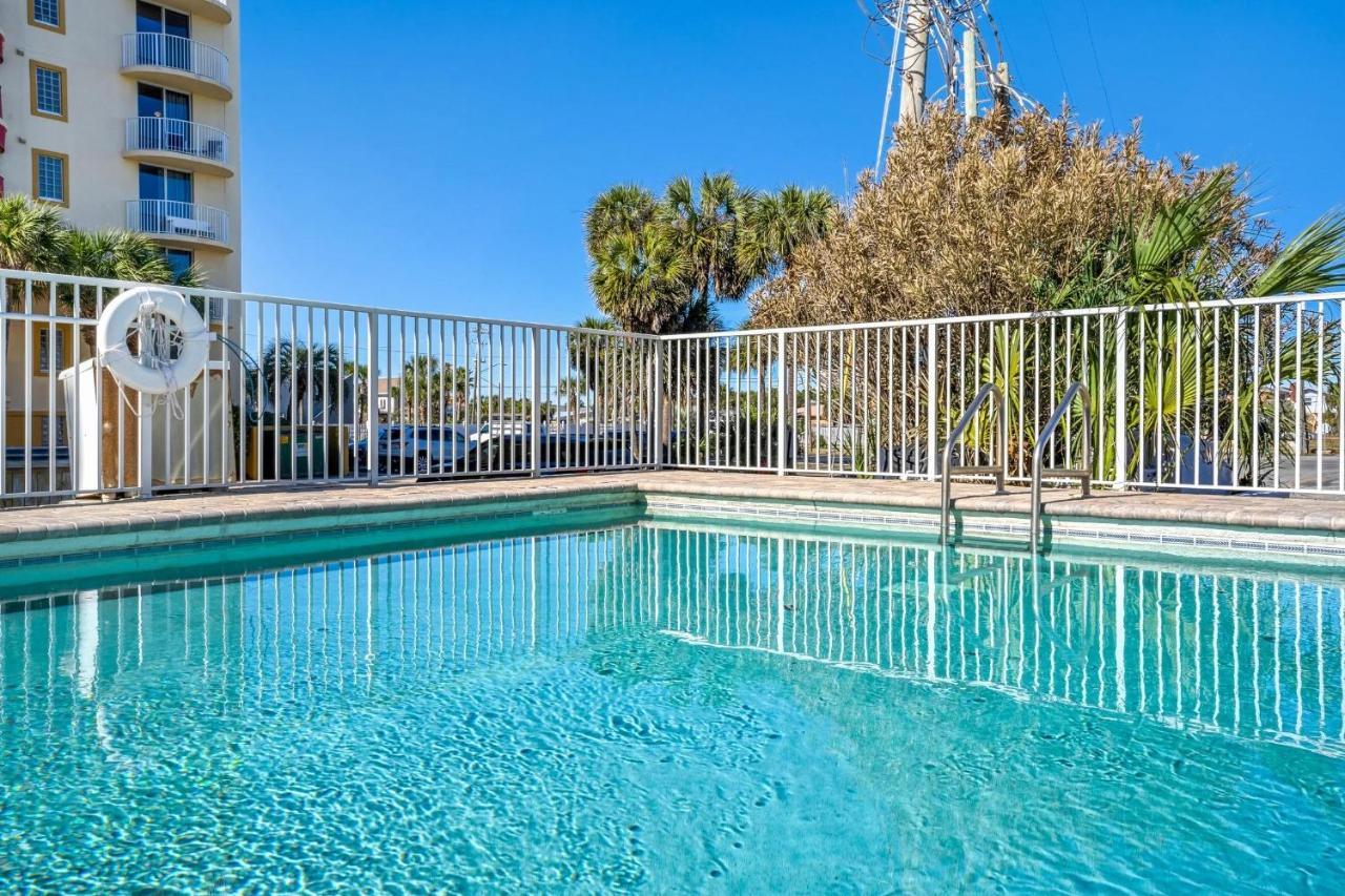 Villa The Palms #601 Fort Walton Beach Esterno foto