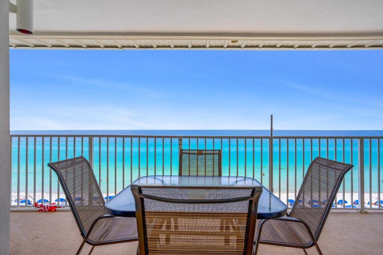Villa The Palms #601 Fort Walton Beach Esterno foto