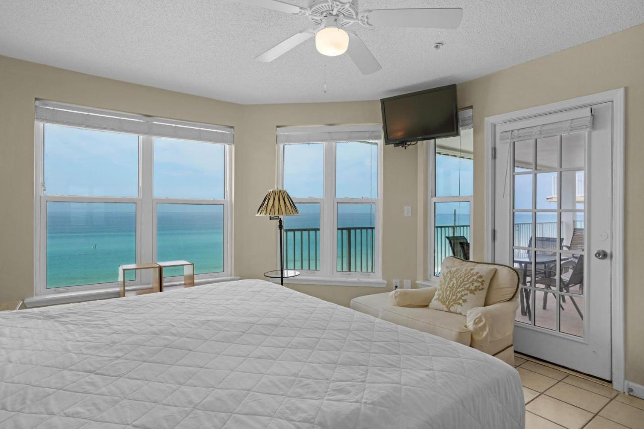 Villa The Palms #601 Fort Walton Beach Esterno foto