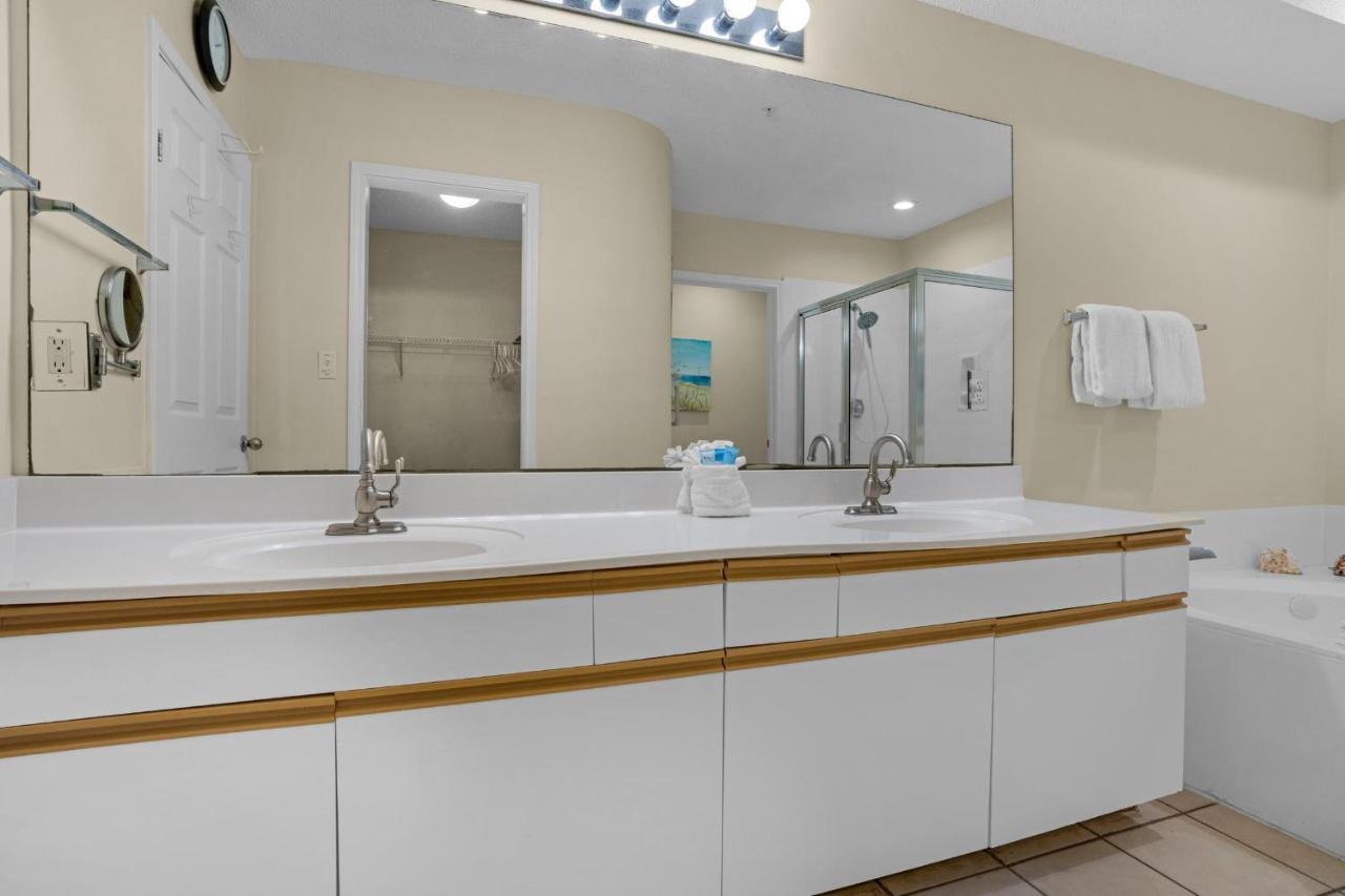 Villa The Palms #601 Fort Walton Beach Esterno foto