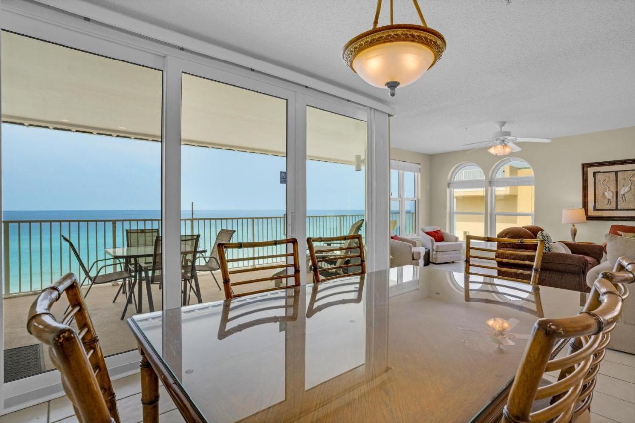 Villa The Palms #601 Fort Walton Beach Esterno foto