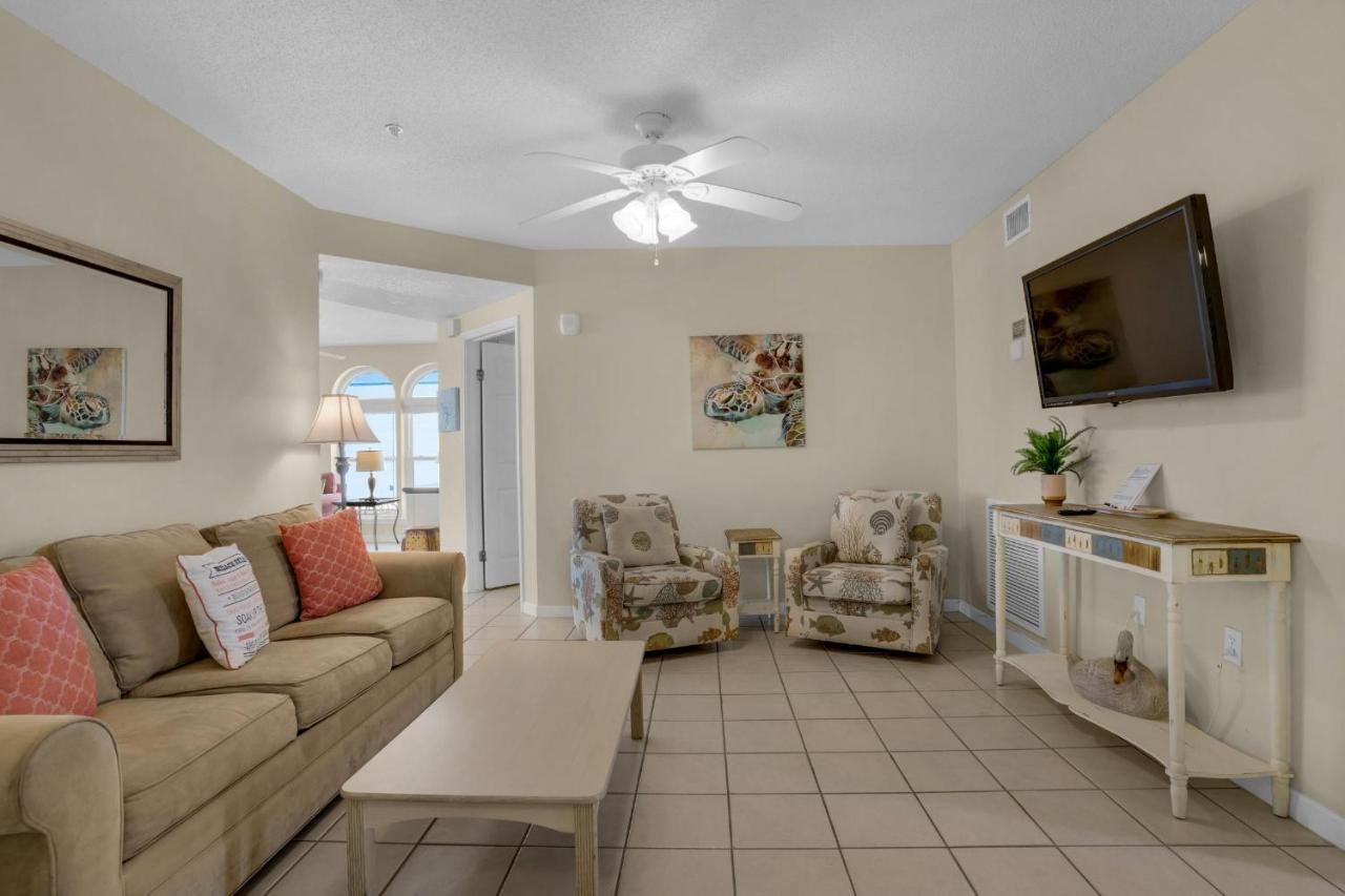 Villa The Palms #601 Fort Walton Beach Esterno foto