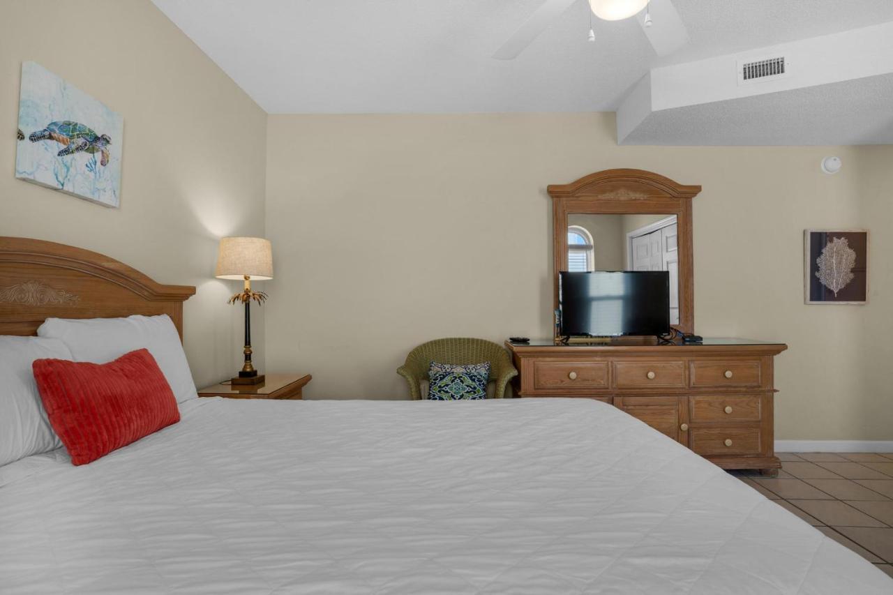 Villa The Palms #601 Fort Walton Beach Esterno foto