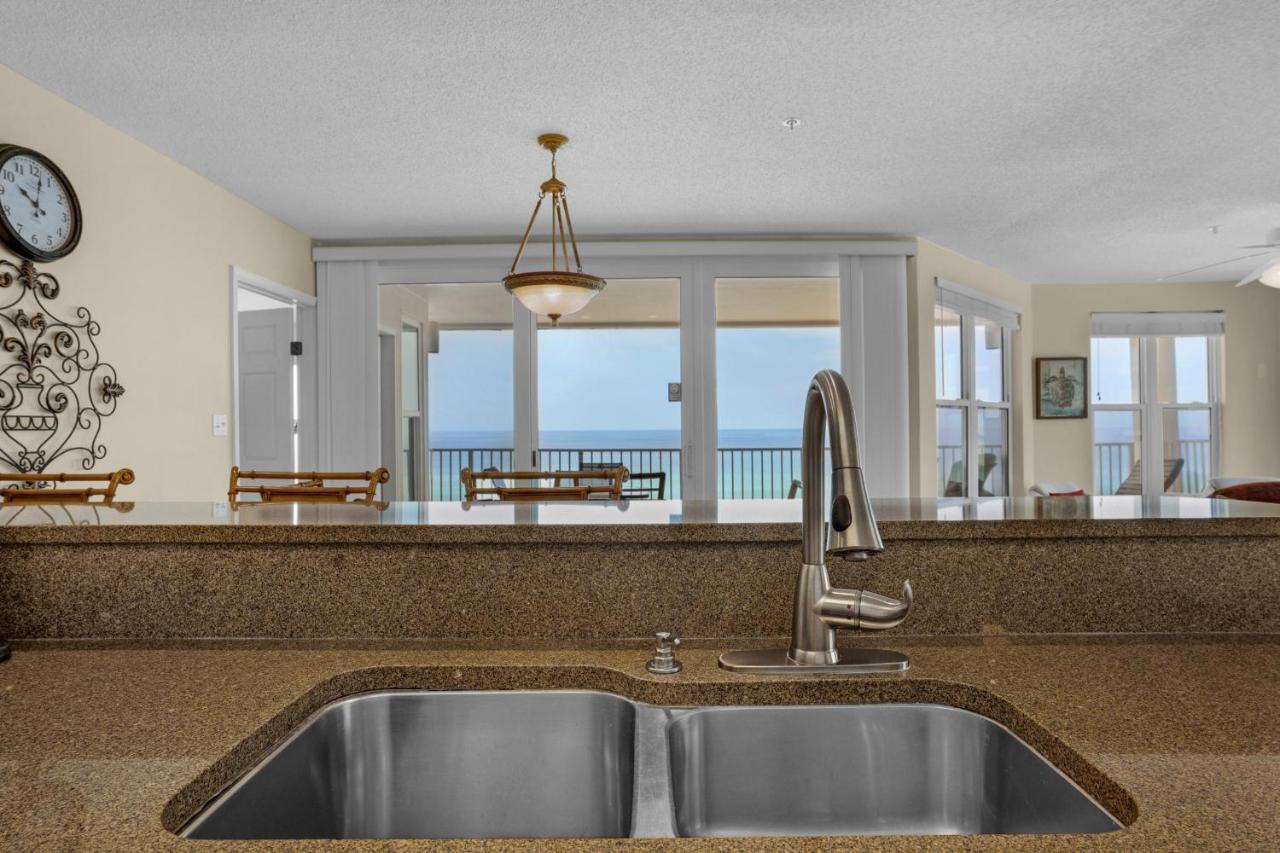 Villa The Palms #601 Fort Walton Beach Esterno foto
