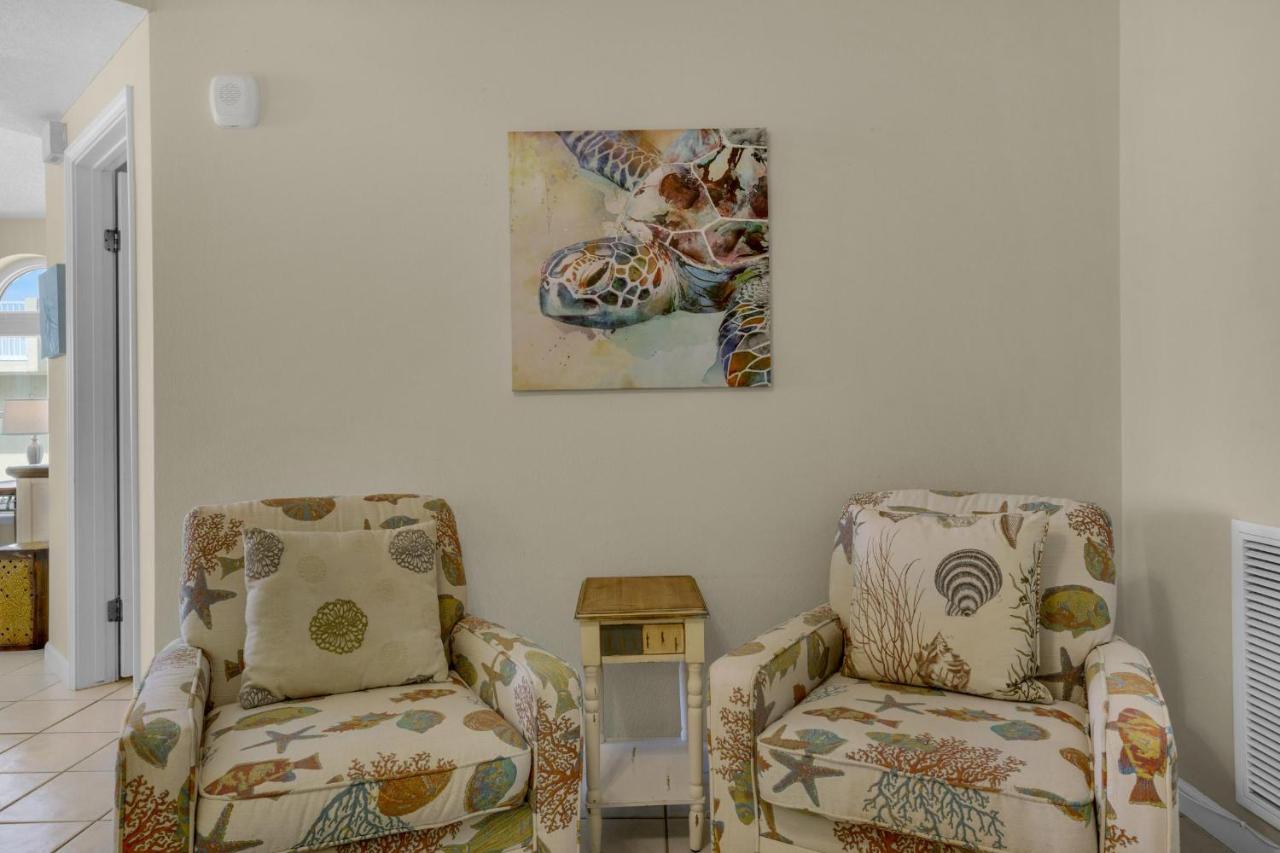 Villa The Palms #601 Fort Walton Beach Esterno foto