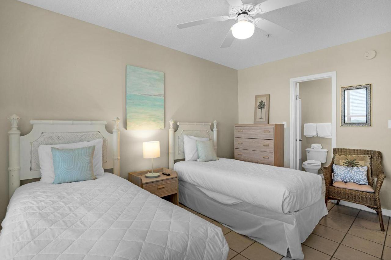 Villa The Palms #601 Fort Walton Beach Esterno foto