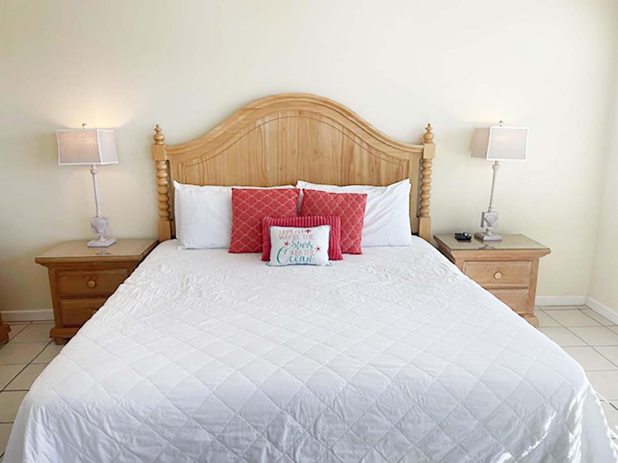 Villa The Palms #601 Fort Walton Beach Esterno foto