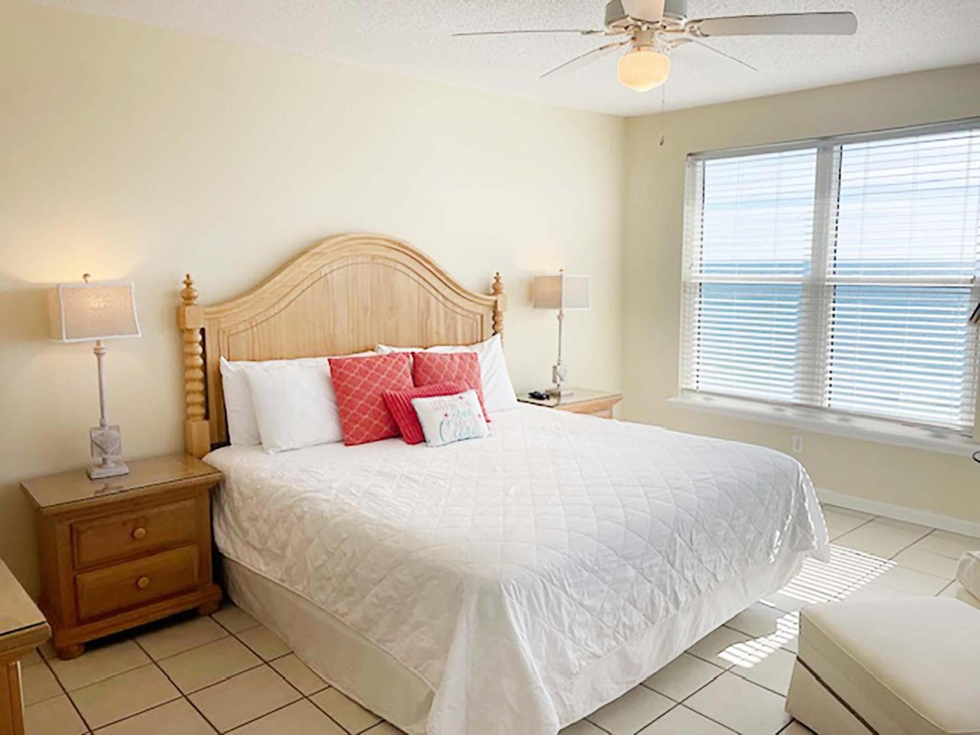 Villa The Palms #601 Fort Walton Beach Esterno foto
